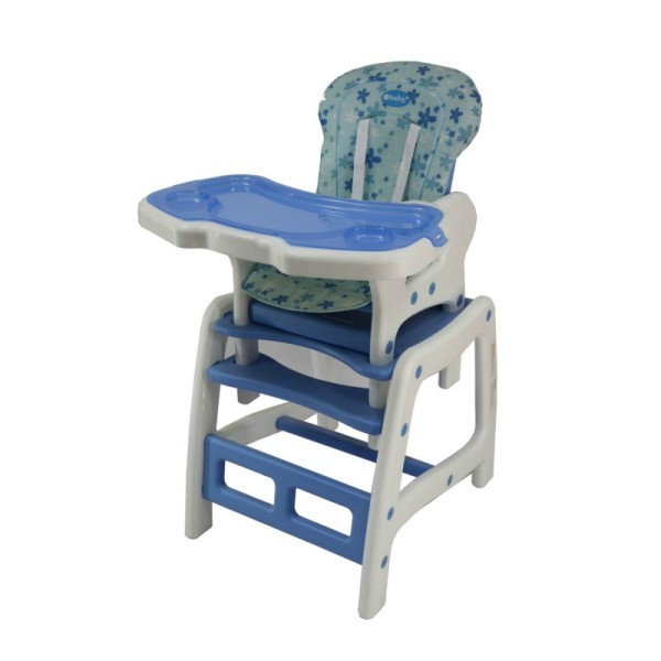 Baby Highchair Desk Blue Ebaby615b Baby Highchair Red Ebaby600r 615 Celeste1 800px