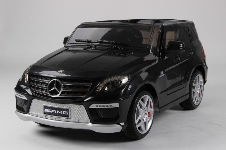 Mercedes_Benz_ML63_AMG_ride_on_toy_car-black