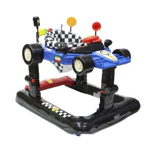 ANDADOR CAMINADOR DELMI ? EB409