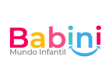 babini logo web