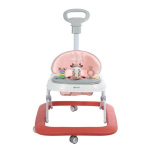 Caminador interactivo VARI - EB421