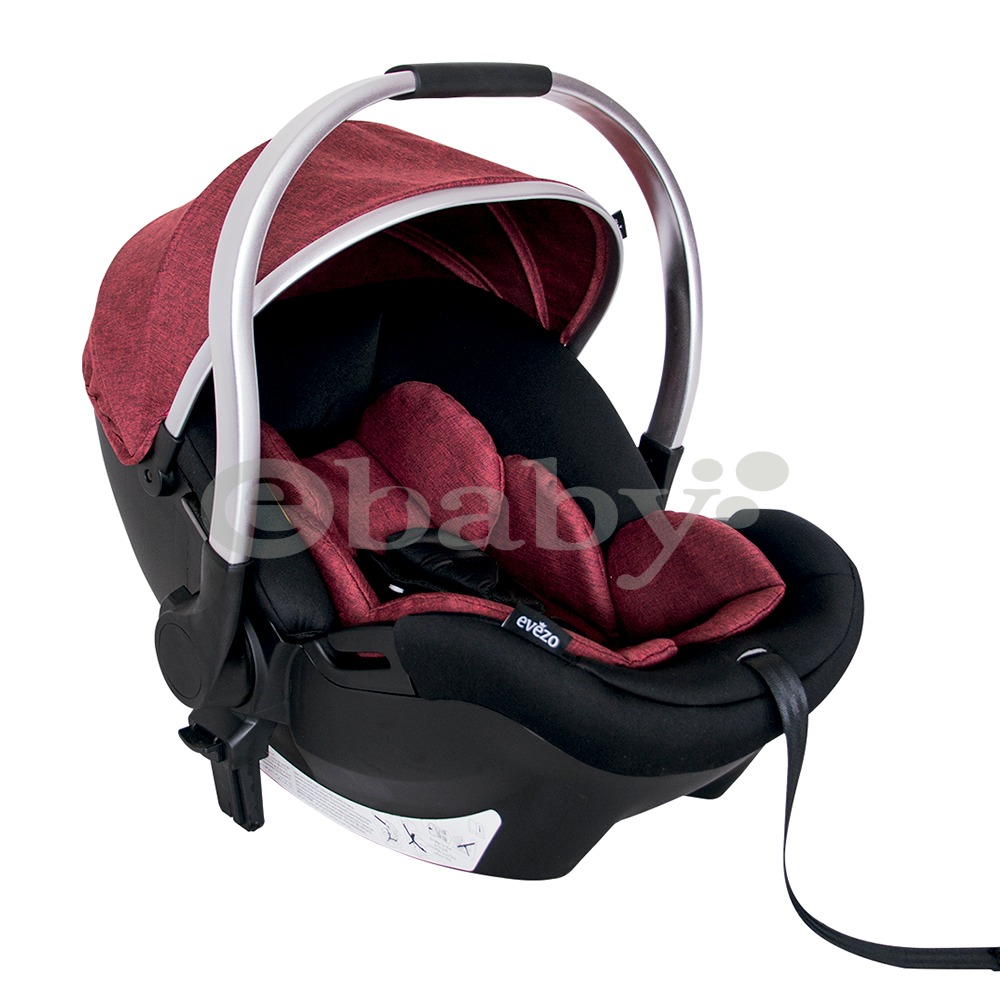 WhatsApp Image 2022-02-02 at 3.15.48 PM