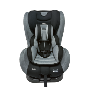 SILLA DE AUTO - DYNAMO EB575