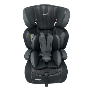 SILLA DE AUTO - SAGE EB579