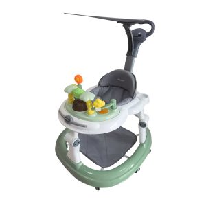 Caminador andador FLAG EB433