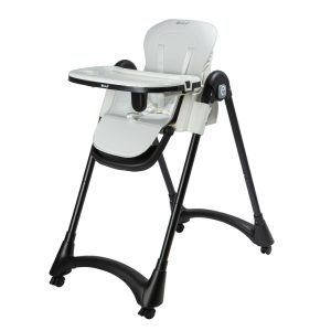 Silla de comer LEIA - EB642