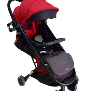 Coche de paseo tipo maleta VOIM - EV1011