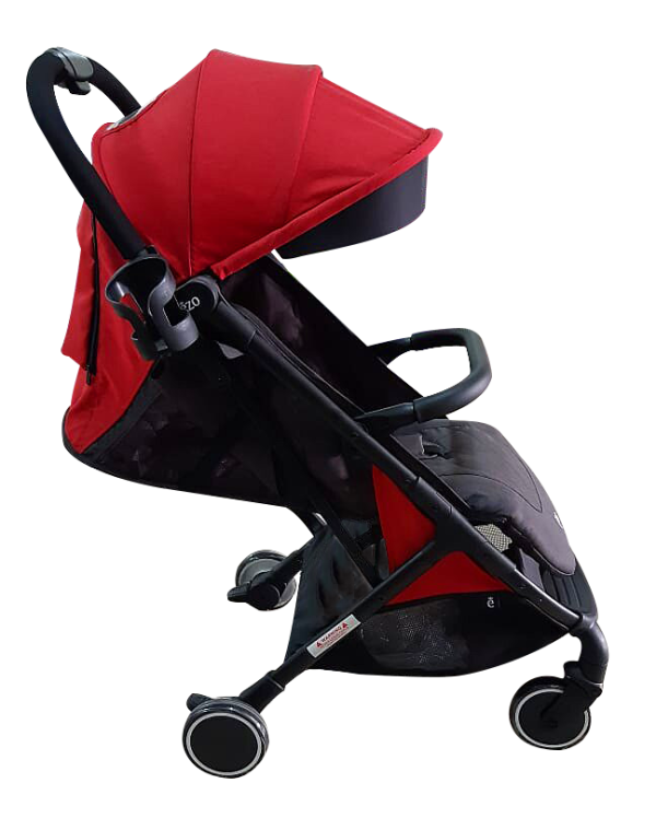 ROJO