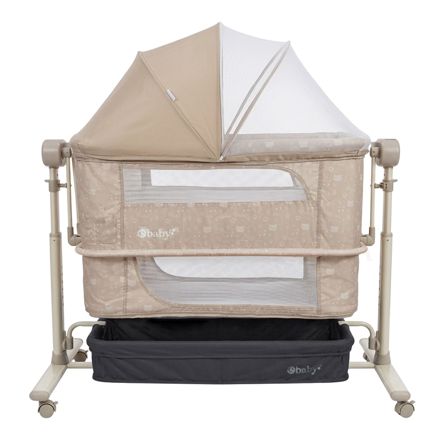 762 beige