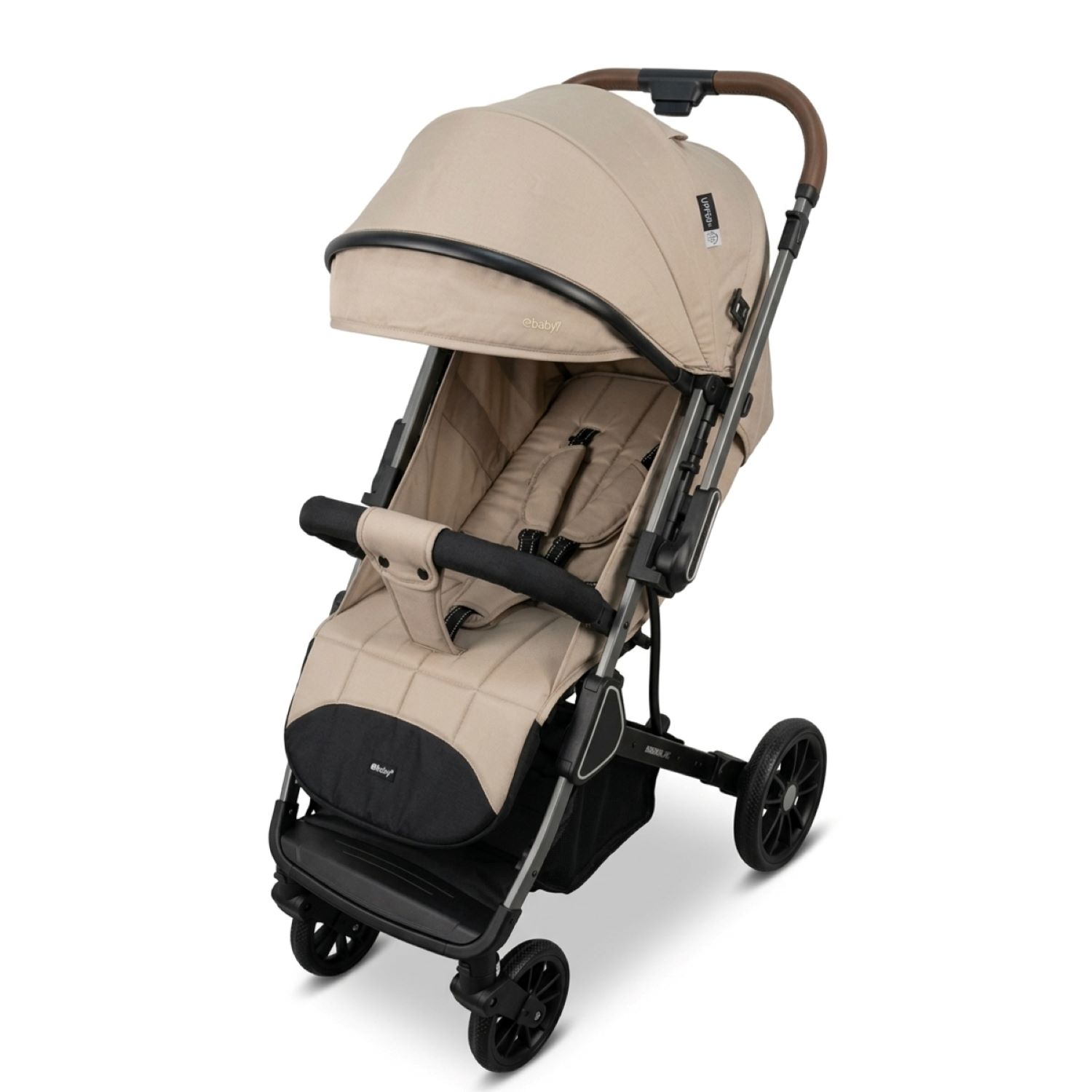 142 BEIGE