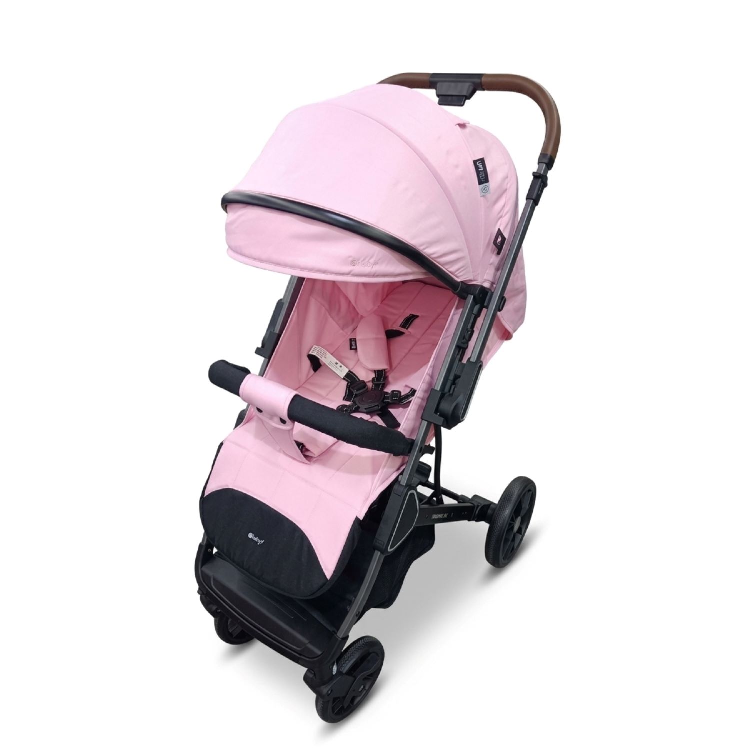 142 ROSA