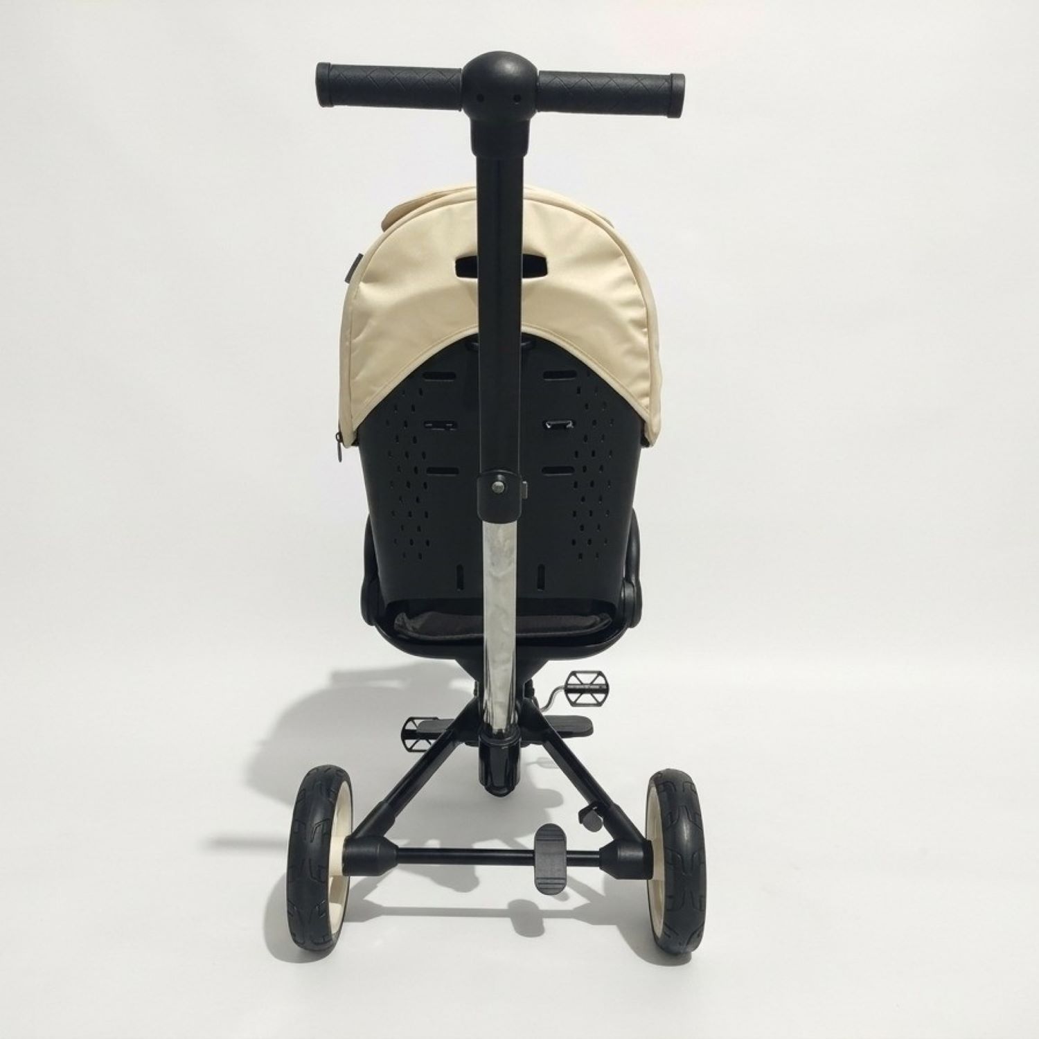 BEIGE (2)