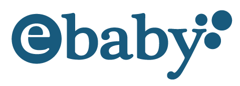 Ebaby Colombia