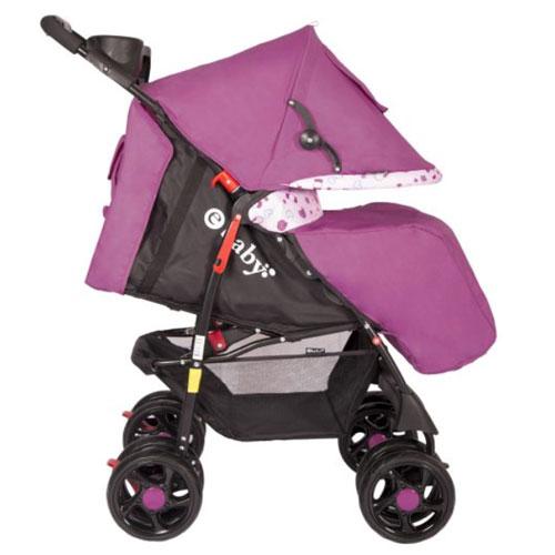 161-MORADO-3.jpg