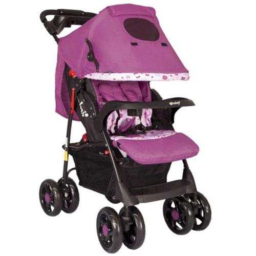 161-MORADO-4.jpg
