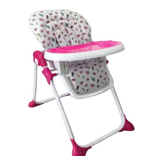 613-fucsia-1.jpg