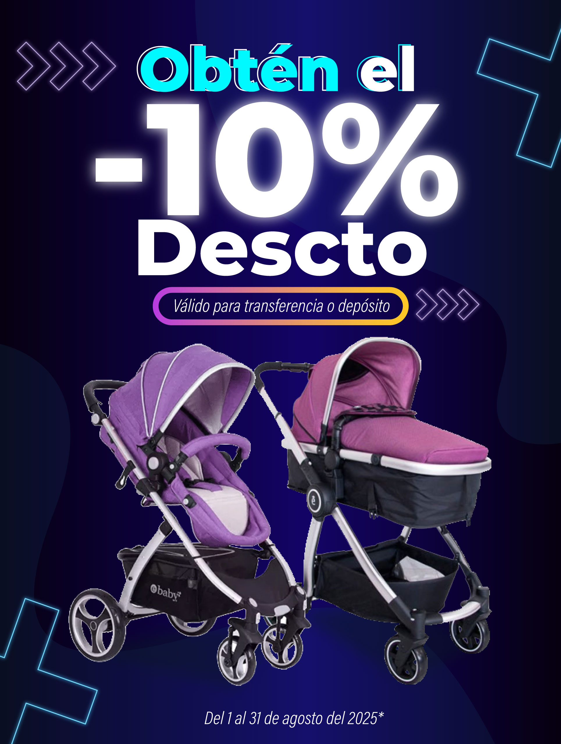 coches-agosto-2025
