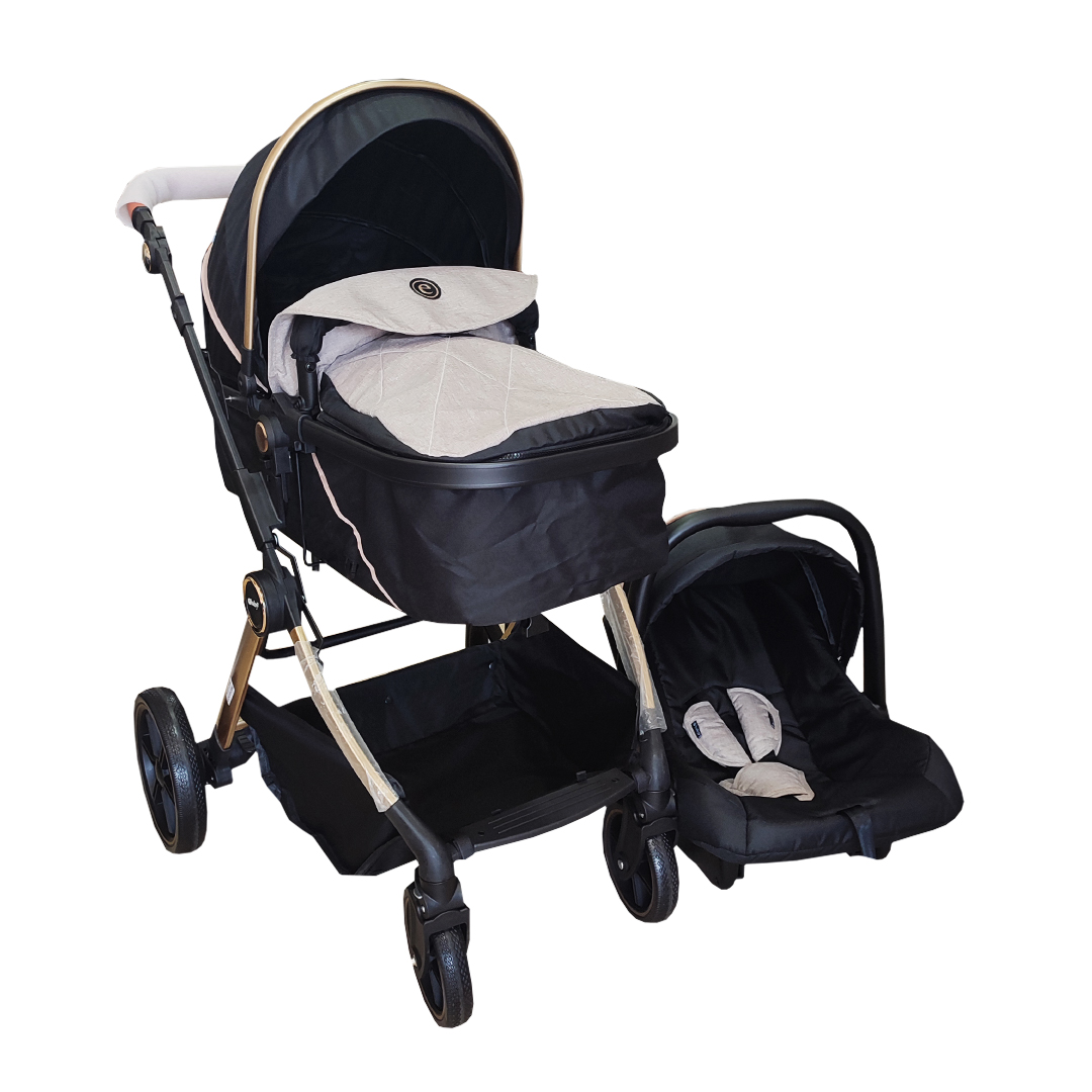 COD-183-BEIGE