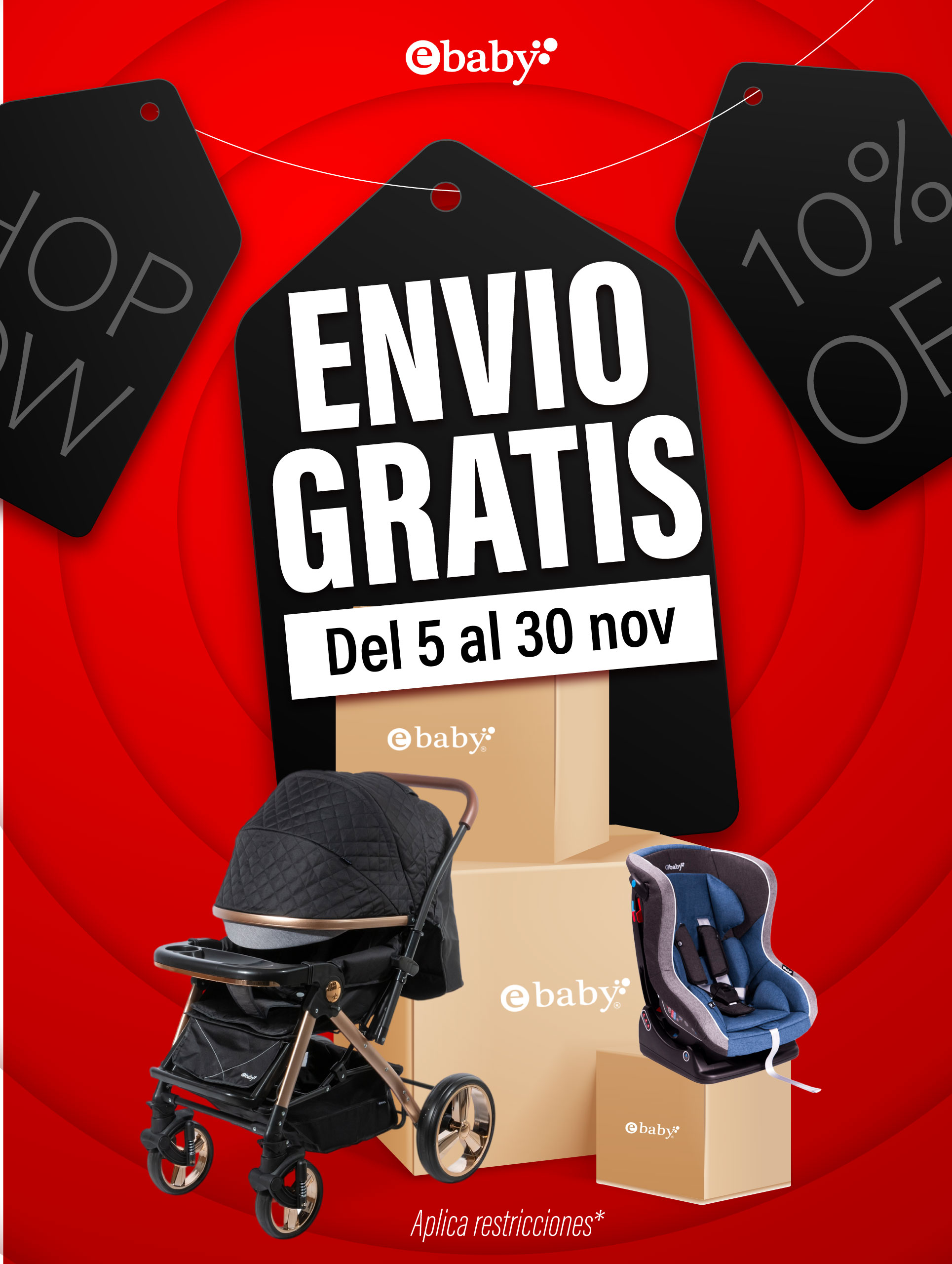 envio-gratis-nov