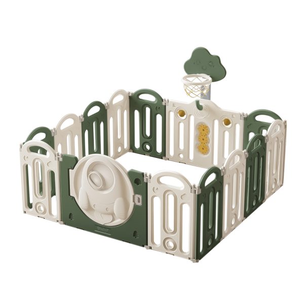 VERDE-853