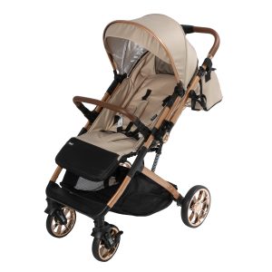 COCHE MALETA PEGASUS - QUESTCORP - Q176