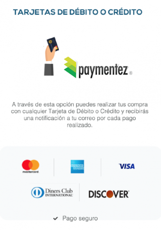 pago-1-1-p3d4m5ba9epsk62ph988nfs02iwexv053f5ktdecpy