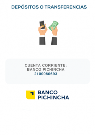 pago-2-copia-p3d4ksfoe0uvsg1peo3n1s416hlbtlm3kp8buzetpi